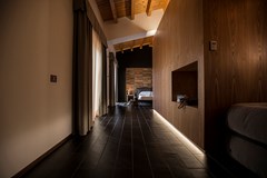 Minareto Grand Hotel - photo 18