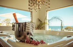 Minareto Grand Hotel - photo 10