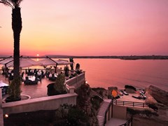 Minareto Grand Hotel - photo 5