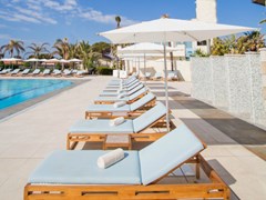 Minareto Grand Hotel - photo 7