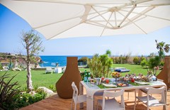 Minareto Grand Hotel - photo 14