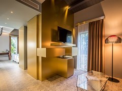 Minareto Grand Hotel - photo 15