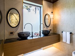 Minareto Grand Hotel - photo 19