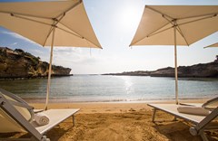 Minareto Grand Hotel - photo 36