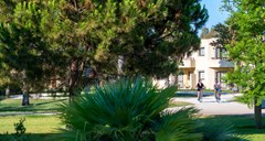 Hotel Voi Arenella Resort - photo 4