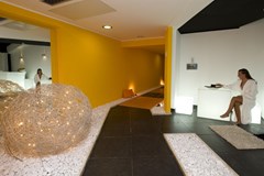 Hotel Voi Arenella Resort - photo 28