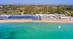 Hotel Voi Arenella Resort - photo 40