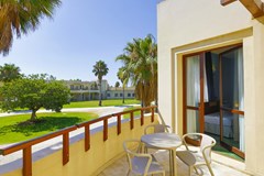 Hotel Voi Arenella Resort - photo 12