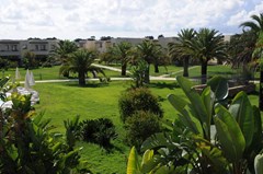 Hotel Voi Arenella Resort - photo 10