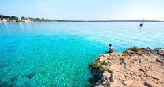 Hotel Voi Arenella Resort - photo 42
