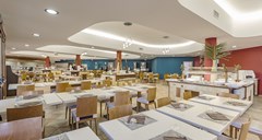 Hotel Voi Arenella Resort - photo 16