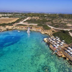 Hotel Voi Arenella Resort - photo 44
