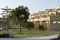 Hotel Voi Arenella Resort - photo 3