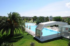 Hotel Voi Arenella Resort - photo 9