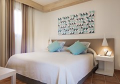 Hotel Voi Arenella Resort - photo 36