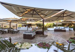 Hotel Voi Arenella Resort - photo 13