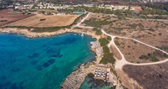 Hotel Voi Arenella Resort - photo 41