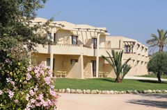 Hotel Voi Arenella Resort - photo 2