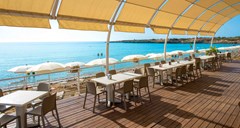 Hotel Voi Arenella Resort - photo 18
