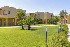 Hotel Voi Arenella Resort - photo 5