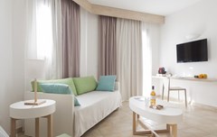 Hotel Voi Arenella Resort - photo 31