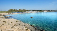 Hotel Voi Arenella Resort - photo 43