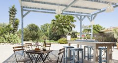 Hotel Voi Arenella Resort - photo 15