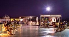 Hotel Voi Arenella Resort - photo 22