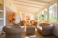 Hotel Brucoli Village - photo 25