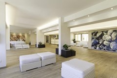 Hotel Brucoli Village - photo 23