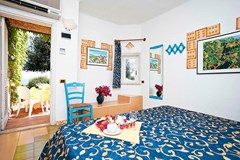 Hotel Brucoli Village - photo 27