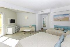 Hotel Brucoli Village - photo 26