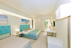 Hotel Brucoli Village - photo 28