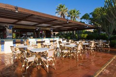 Hotel Brucoli Village - photo 21