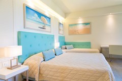 Hotel Brucoli Village - photo 29