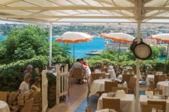 Hotel Brucoli Village - photo 19