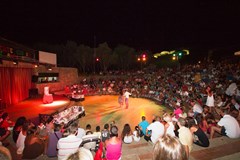 Hotel Brucoli Village - photo 14