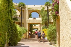 Hotel Brucoli Village - photo 1