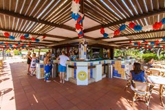 Hotel Brucoli Village - photo 20