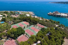 Hotel Brucoli Village - photo 3