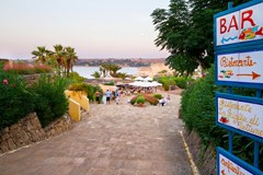 Hotel Brucoli Village - photo 11