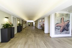 Hotel Brucoli Village - photo 24