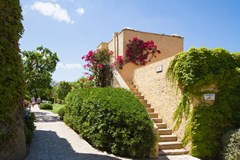 Hotel Brucoli Village - photo 2