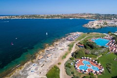 Hotel Brucoli Village - photo 10