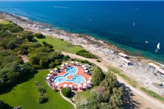 Hotel Brucoli Village - photo 8