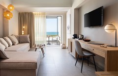 Portes Lithos Luxury Resort - photo 25