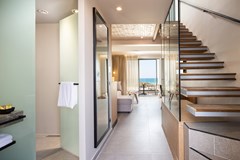 Portes Lithos Luxury Resort - photo 21