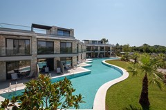 Portes Lithos Luxury Resort - photo 14