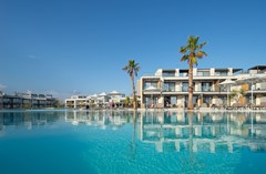 Portes Lithos Luxury Resort - photo 4