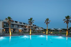 Portes Lithos Luxury Resort - photo 17